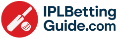 iplbettingguide India