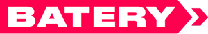 Batery
