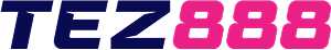 Tez888